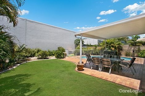 Property photo of 94 Acanthus Avenue Burleigh Heads QLD 4220