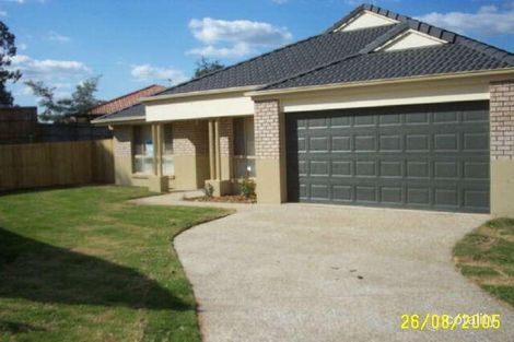 Property photo of 24 Joseph Avenue Moggill QLD 4070