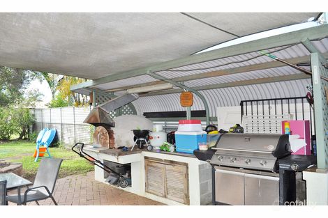 Property photo of 3 Mountain View Close Mareeba QLD 4880
