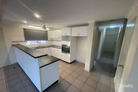 Property photo of 10/41 Bermingham Crescent Bayview NT 0820