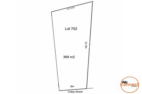 Lot 702 Culley St, Aldinga Beach, SA 5173