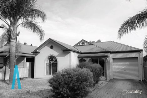 55 Flinders Rd, Hillcrest, SA 5086