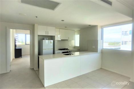 Property photo of 10/1 Railway Parade Burwood NSW 2134