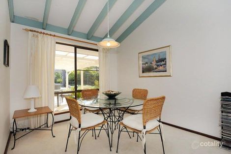 Property photo of 7 Ripley Way Duncraig WA 6023