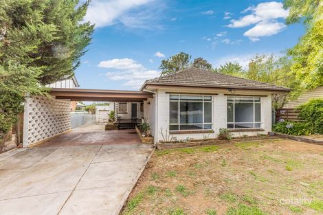 21 Hammer St, Flora Hill, VIC 3550