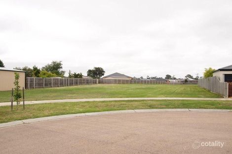 Property photo of 7 Birch Court Eastwood VIC 3875
