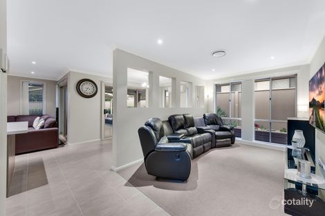 Property photo of 11 Montazah Street Spring Farm NSW 2570