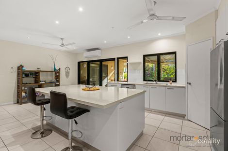 Property photo of 18 Gibson Retreat Cable Beach WA 6726