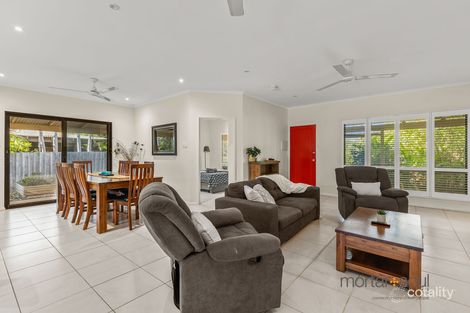 Property photo of 18 Gibson Retreat Cable Beach WA 6726