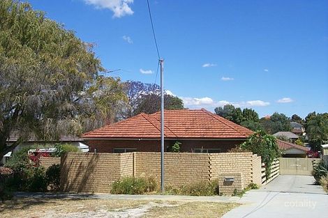 99 Monash Ave, Como, WA 6152