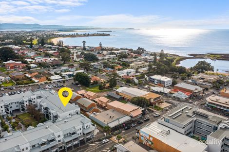 Property photo of 5/20-26 Addison Street Shellharbour NSW 2529