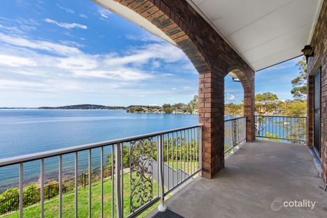 Property photo of 37A Ilford Avenue Buttaba NSW 2283