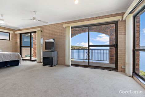Property photo of 37A Ilford Avenue Buttaba NSW 2283