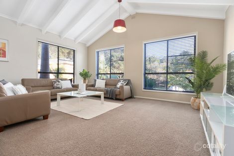 Property photo of 13 Wellham Close Warners Bay NSW 2282