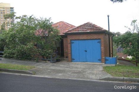 Property photo of 15 Richmond Avenue Cremorne NSW 2090