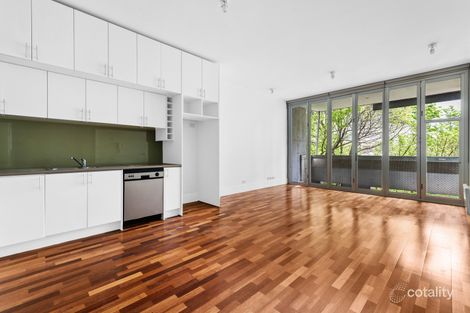 2/53 Barry St, Carlton, VIC 3053