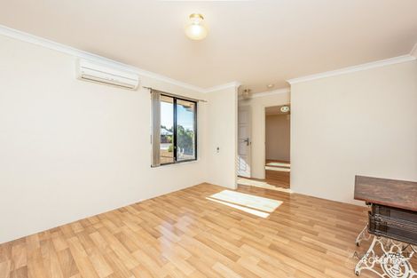 Property photo of 262A Second Street Wonthella WA 6530
