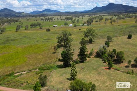 289 Diggings Rd, Glastonbury, QLD 4570