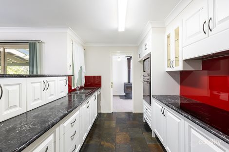 Property photo of 10 Spring Street Springwood NSW 2777