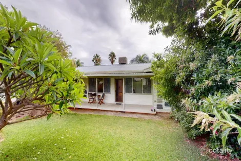 Property photo of 32 Fairview Street Gunnedah NSW 2380