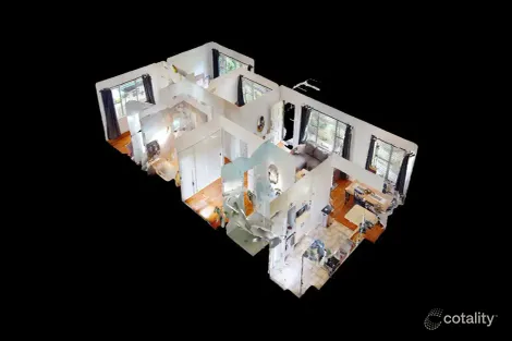 Property photo of 32 Fairview Street Gunnedah NSW 2380