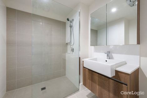 Property photo of 6/27 York Street Indooroopilly QLD 4068
