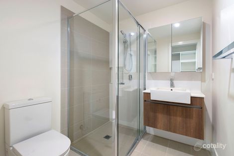 Property photo of 6/27 York Street Indooroopilly QLD 4068