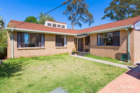 Property photo of 210A Burraneer Bay Road Caringbah South NSW 2229