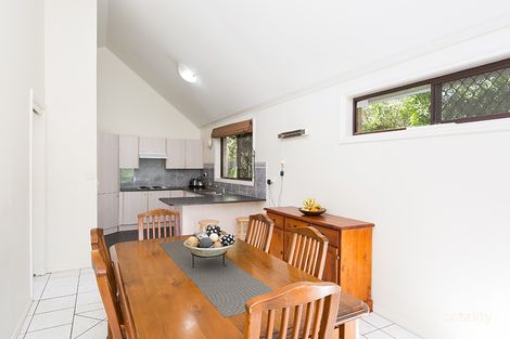 Property photo of 210A Burraneer Bay Road Caringbah South NSW 2229