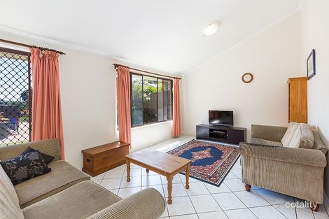 Property photo of 210A Burraneer Bay Road Caringbah South NSW 2229