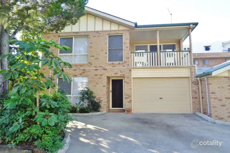 29 Humpybong Esp, Redcliffe, QLD 4020