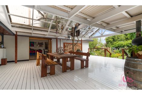 Property photo of 40 Toorak Avenue Baxter VIC 3911