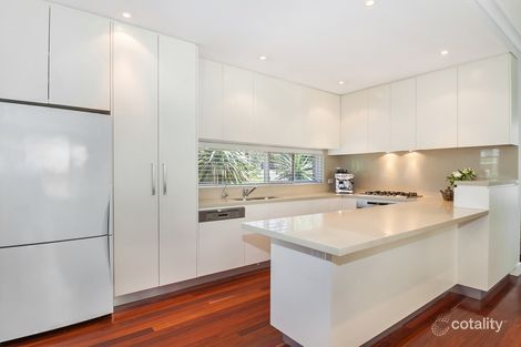 Property photo of 3 Emily Street Breakfast Point NSW 2137