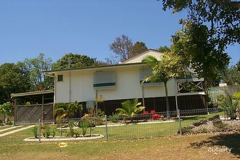 9 Wentworth Tce, The Range, QLD 4700