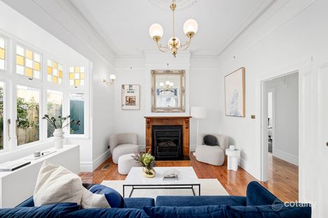 Property photo of 44 St Leonards Road Ascot Vale VIC 3032