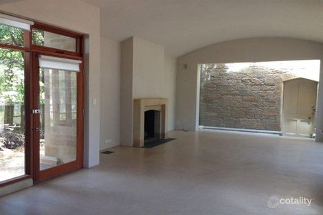 Property photo of 1-3 Orley Avenue Stirling SA 5152