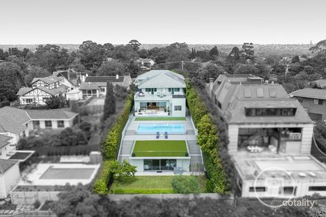 50 The Eyrie, Eaglemont, VIC 3084