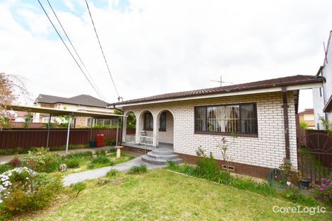 Property photo of 27 Torrens Street Canley Heights NSW 2166
