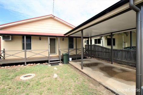 Property photo of 107 King Street Charters Towers City QLD 4820