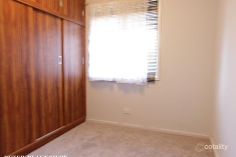 Property photo of 4/2 Gerald Street Queanbeyan NSW 2620