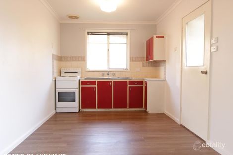 Property photo of 4/2 Gerald Street Queanbeyan NSW 2620