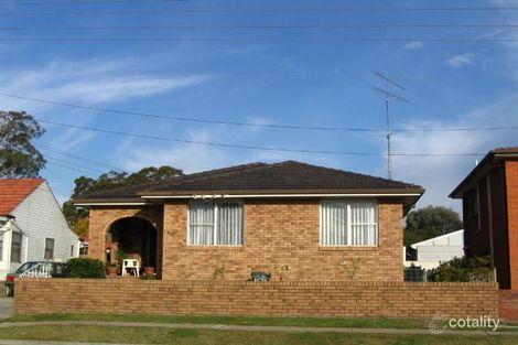 471 Lake Rd, Argenton, NSW 2284