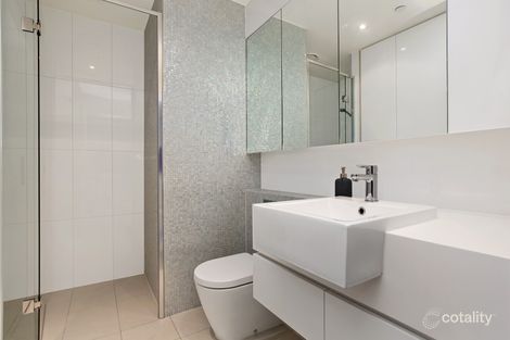Property photo of 407/241 Harbour Esplanade Docklands VIC 3008
