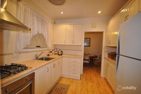 12 Rosemary Ave, Parafield Gardens, SA 5107