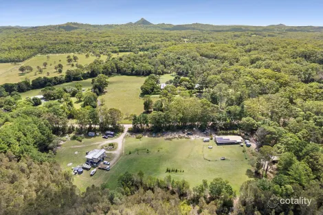 Property photo of 151 Grays Road Doonan QLD 4562