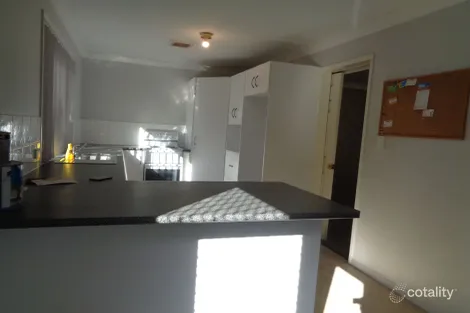 Property photo of 29 Humpybong Esplanade Redcliffe QLD 4020