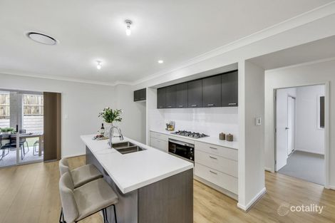 Property photo of 48 Petral Drive Flagstone QLD 4280