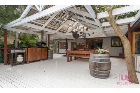 Property photo of 40 Toorak Avenue Baxter VIC 3911