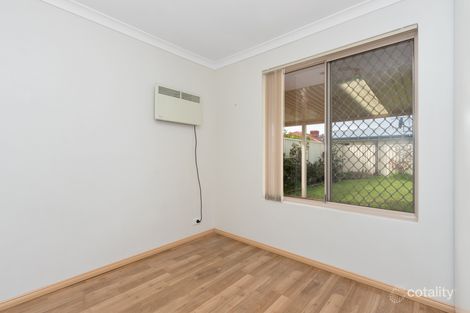 Property photo of 13 Banyo Court Maddington WA 6109