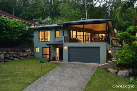 6 Grace Cl, Whitfield, QLD 4870